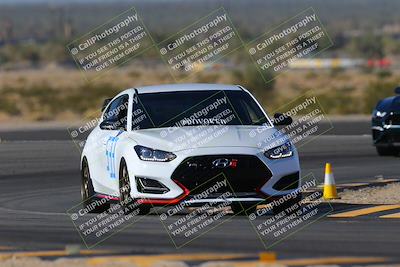 media/Dec-02-2023-Speed Ventures (Sat) [[b82c9ebe82]]/5-Purple Group/Session 1 (Turn 11)/